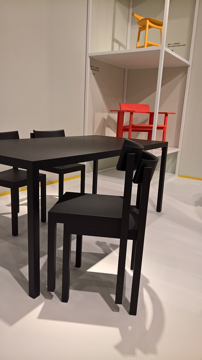 万象城网页版 - 坐具|餐椅|办公家具|万象城(中国)家具|普里莫餐椅